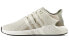 Фото #1 товара Кроссовки Adidas Originals Eqt Support 93/17 Off White