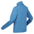 Фото #6 товара REGATTA Carletta VII 3in1 detachable jacket