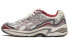 Asics FB1-S Gel-Preleus 1201A838-105 Running Shoes