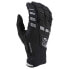 Фото #2 товара TROY LEE DESIGNS Swelter gloves