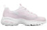 Skechers D'LITES 1.0 88888406-LTPK Sneakers