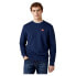 Фото #1 товара WRANGLER Sign Off sweatshirt