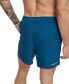 Фото #2 товара Men's Stretch Hybrid 5" Volley Shorts