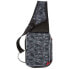 Фото #1 товара BERKLEY URBN Sling Pack