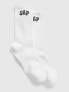 Фото #1 товара Athletic Crew Socks