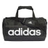 Фото #1 товара Bag adidas Linear Duffel XS HT4744