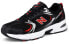 New Balance MR530UXS NB 530 Sneakers