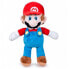 Фото #1 товара NINTENDO MERCHANDISING Peluches T300 Mario Only Play By Play