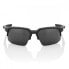 Фото #2 товара Очки 100percent Speedcoupe Sunglasses