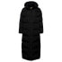 Фото #3 товара SUPERDRY Maxi puffer jacket