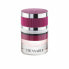 Фото #1 товара Женская парфюмерия Trussardi EDP Ruby Red 30 ml