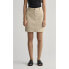 Фото #2 товара GANT Chino Skirt