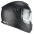 Фото #1 товара Шлем для мотоциклистов CGM 360A Kad Mono Full Face Helmet