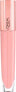 Lipgloss Glow Paradise Brilliant Signature 402 Soar, 7 ml