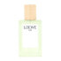 Loewe Aire Eau de Toilette