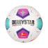 Фото #1 товара Select Derbystar Bundesliga 2023 Brillant Replica