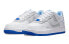 Nike Air Force 1 Low FB1844-111 Sneakers