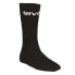 GIVOVA Sport Half long socks