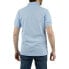 Фото #2 товара LACOSTE L1212.T01 short sleeve polo