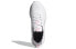 Фото #5 товара Обувь Adidas neo Puremotion GZ8447 для бега,