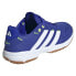 ADIDAS Stabil junior handball shoes