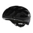 OAKLEY APPAREL ARO3 Endurance MIPS helmet