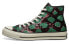 Фото #2 товара Кеды Converse Chuck 1970s Hi Snake Sequins Pack,