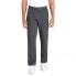 Фото #1 товара Puma Ess Logo Pants Mens Size S Casual Athletic Bottoms 58672007