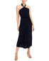 Фото #1 товара Cinq À Sept Kaily Dress Women's