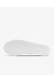 Фото #4 товара Кроссовки Nike Blazer Low Le Ав9370-111, белый