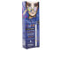 BEAUTY LASH TWO GO eyebrow tint #Black brown 2 u