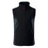 HI-TEC Luman Vest