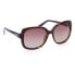 SKECHERS SE6126 Sunglasses