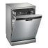 Фото #1 товара SIEMENS SN23EI03ME 14 place settings Third-Rack dishwasher