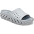 ფოტო #1 პროდუქტის CROCS Echo Slides