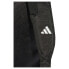 ADIDAS Tiro Competition Medium Bag