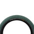 Фото #4 товара WETHEPEOPLE Activate 100 PSI 20´´ x 2.35 rigid urban tyre