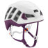 Фото #5 товара PETZL Meteora Helmet