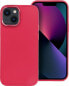 Фото #1 товара OEM Futerał FRAME do IPHONE 13 Mini magenta