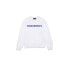 Фото #1 товара DSQUARED2 KIDS Relax sweatshirt