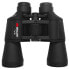 Фото #2 товара BRAUN PHOTO 7x50 binoculars