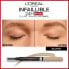 Фото #9 товара L'Oréal Paris Infaillible Brows 24H Filling Triangular Pencil 1 ml augenbrauenstift für Frauen