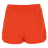 RUSSELL ATHLETIC Lil Pep shorts