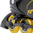 Фото #7 товара K2 SKATE F.I.T. 90 BOA Inline Skates