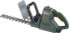 Theo Klein Theo Klein Bosch hedge trimmer