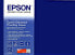 Фото #3 товара Epson Standard Proofing Paper 240 - 17" x 30,5 m - 30.5 m - 43.2 cm - 240 g/m²
