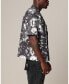 ფოტო #5 პროდუქტის Men's Undying Love Short Sleeve Shirt