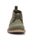 Фото #4 товара Ботинки New York & Company Dooley Boots