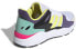 Adidas Neo Crazychaos FX3574 Sports Shoes