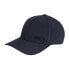 Adidas Bballcap LT